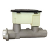 Brake Master Cylinder, 1994-2000 Multiple Makes/Models - image 1