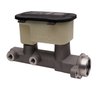 Brake Master Cylinder, 1994-2000 Multiple Makes/Models - image 3