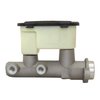 Brake Master Cylinder, 1994-2000 Multiple Makes/Models - image 4