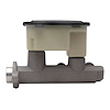 Brake Master Cylinder, 1994-2000 Multiple Makes/Models - image 1