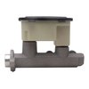 Brake Master Cylinder, 1994-2000 Multiple Makes/Models - image 2
