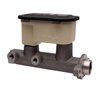Brake Master Cylinder, 1994-2000 Multiple Makes/Models - image 3