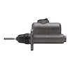 Brake Master Cylinder, 1955-1967 GM - image 1