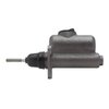 Brake Master Cylinder, 1955-1967 GM - image 2