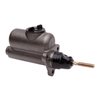 Brake Master Cylinder, 1955-1967 GM - image 3