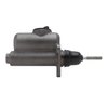 Brake Master Cylinder, 1955-1967 GM - image 4