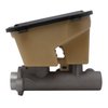 Brake Master Cylinder, 1996-2003 GM - image 2