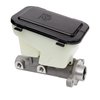Brake Master Cylinder, 1996-2003 GM - image 3