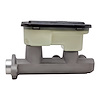 Brake Master Cylinder, 1997-1999 GM - image 1