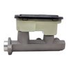 Brake Master Cylinder, 1997-1999 GM - image 2