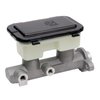 Brake Master Cylinder, 1997-1999 GM - image 3