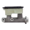 Brake Master Cylinder, 1997-1999 GM - image 4