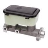 Brake Master Cylinder, 1996-2002 GM - image 3