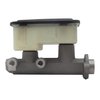 Brake Master Cylinder, 1996-2002 GM - image 4