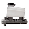 Brake Master Cylinder, 1996-1999 GM - image 1