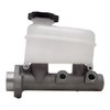 Brake Master Cylinder, 1996-1999 GM - image 2