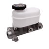 Brake Master Cylinder, 1996-1999 GM - image 3