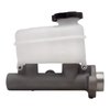 Brake Master Cylinder, 1996-1999 GM - image 4