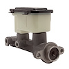 Brake Master Cylinder, 1988-1991 GM - image 1