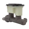 Brake Master Cylinder, 1988-1991 GM - image 2