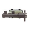 Brake Master Cylinder, 1988-1991 GM - image 3