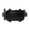 Brake Master Cylinder, 1988-1991 GM - image 4
