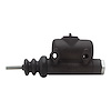 Brake Master Cylinder, 1951-1955 GM - image 1