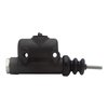 Brake Master Cylinder, 1951-1955 GM - image 4