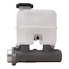 Brake Master Cylinder, 1998-2002 GM - image 1
