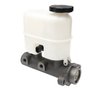 Brake Master Cylinder, 1998-2002 GM - image 3