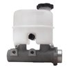 Brake Master Cylinder, 1998-2002 GM - image 4