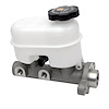Brake Master Cylinder, 2002-2005 GM - image 1