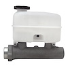 Brake Master Cylinder, 2003-2007 GM - image 1