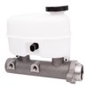 Brake Master Cylinder, 2003-2007 GM - image 2
