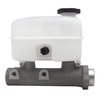 Brake Master Cylinder, 2003-2007 GM - image 3