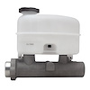 Brake Master Cylinder, 2003-2007 GM - image 1