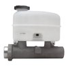 Brake Master Cylinder, 2003-2007 GM - image 2