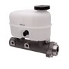 Brake Master Cylinder, 2003-2007 GM - image 3