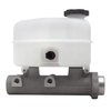 Brake Master Cylinder, 2003-2007 GM - image 4