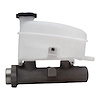 Brake Master Cylinder, 2003-2005 GM - image 1
