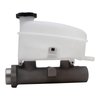 Brake Master Cylinder, 2003-2005 GM - image 2