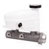 Brake Master Cylinder, 2003-2005 GM - image 3