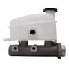 Brake Master Cylinder, 2003-2005 GM - image 4