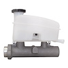 Brake Master Cylinder, 2003-2007 GM - image 1