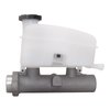 Brake Master Cylinder, 2003-2007 GM - image 2