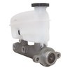 Brake Master Cylinder, 2003-2007 GM - image 3