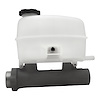 Brake Master Cylinder, 2003-2006 GM - image 1