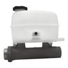 Brake Master Cylinder, 2003-2006 GM - image 2