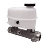 Brake Master Cylinder, 2003-2006 GM - image 3
