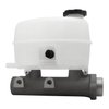 Brake Master Cylinder, 2003-2006 GM - image 4